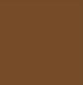 PR Mettallic Tan Plain Laminate 8x4 ft High Gloss 0.8 mm - 1654 HG