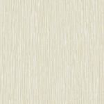 White Wenge Marble & Stone Laminate 8x4 ft Suede 0.8 mm - 1655 SF