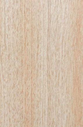 Seashell Oak Designer Laminate 8x4 ft High Gloss 0.8 mm - 1656 GLS
