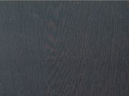 Flower Wenge Wood Laminate 8x4 ft Suede 0.8 mm - 1657 SF