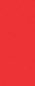 Laminal Red Virgo Croma 165 AHG Red Laminate | Next Level Decor