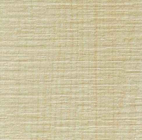 Cutwood Wood Laminate 8x4 ft Texture 1 mm - 165 CC