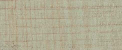 Cut Wood Laminate 8x4 ft Suede 1 mm - 165 SF
