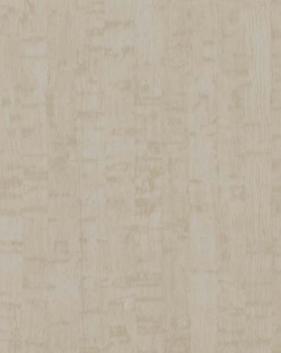 Ivory White Marble & Stone Laminate 8x4 ft High Gloss 0.8 mm - 1660 GLS