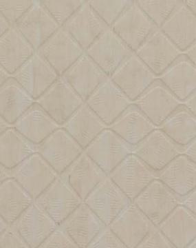 Ivory White Designer Laminate 8x4 ft Texture 0.8 mm - 1660 PZL