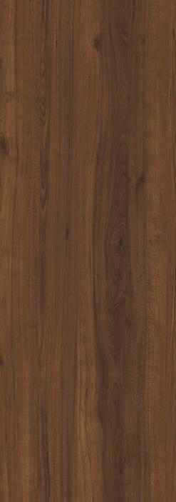 Sumatra Maple Wood Laminate 8x4 ft Texture 1 mm - 1663 A