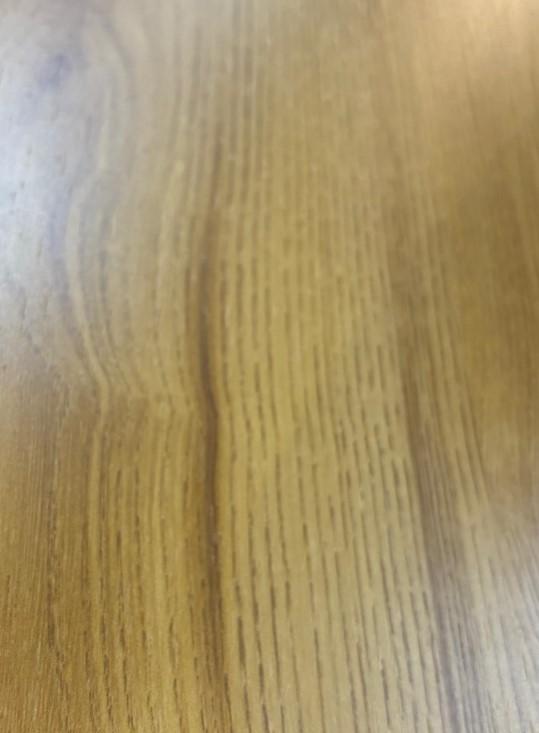 Canton Oak Wood Laminate 8x4 ft Texture 1 mm - 1666 A