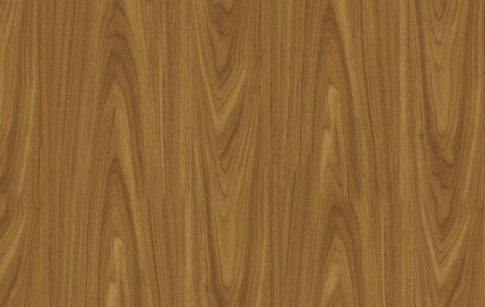 Majestic Oak Wood Laminate 10x4 ft Texture 1 mm - 1668 ZO