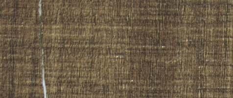 Cut Wood Laminate 8x4 ft Texture 1 mm - 166 CC