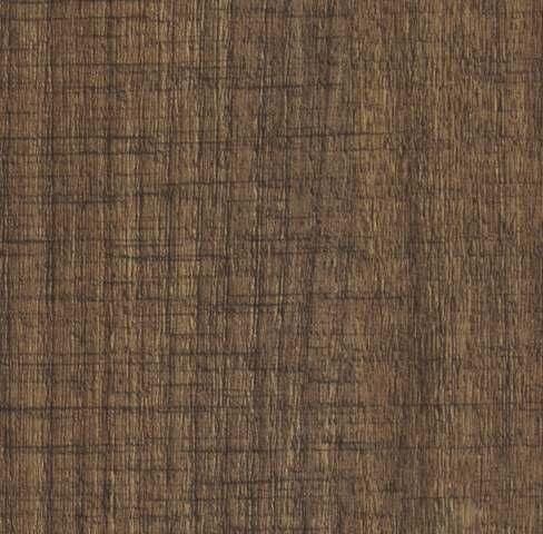 Cut Wood Laminate 8x4 ft Suede 1 mm - 166 SF