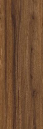 Best Laminates Walnut Knots 8x4 ft High Gloss wood laminates Brown 1672_HG