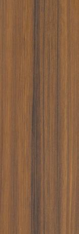 Best Laminates Walnut Knots 8x4 ft Suede wood laminates Brown 1672_SF