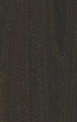 Best Laminates Smoked Mapple 8x4 ft High Gloss wood laminates Brown 1674_HG