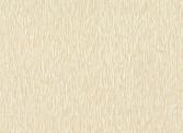 Ivory wood grain laminate with suede finish and textured surface, showcasing a natural wood pattern and subtle sheen.