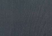 Dark Highland Pine Wood Laminate 8x4 ft Suede 0.8 mm - 1681 SF