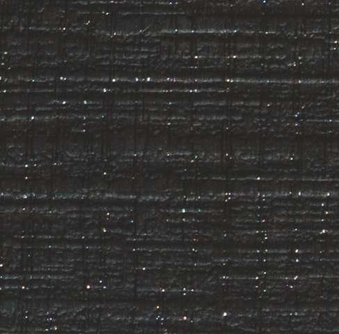 Cut Wood Laminate 8x4 ft Texture 1 mm - 168 CC