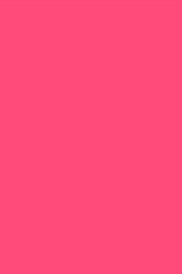 Nexus Pink Plain Laminate 8x4 ft High Gloss 1 mm - 168 COC