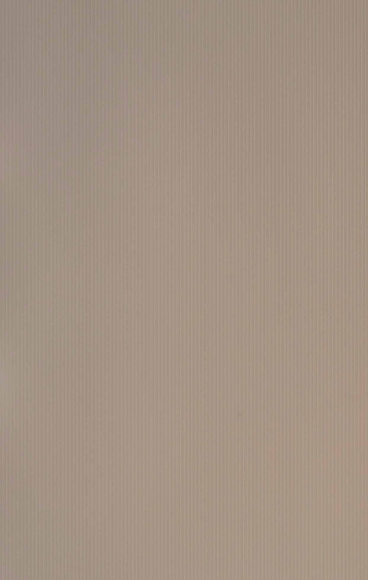 Brazilian Sand Designer Laminate 8x4 ft Texture 1 mm - 168 LV