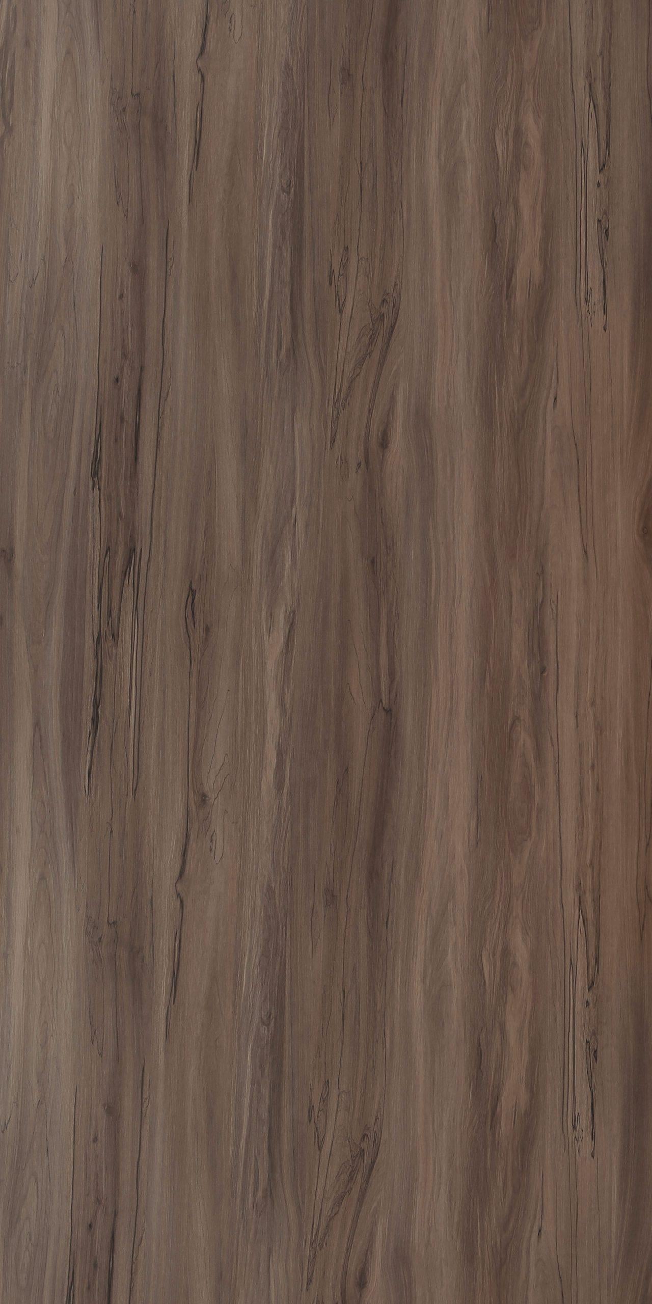 _ Wood Laminate 8x4 ft Suede 1 mm - 168 SF