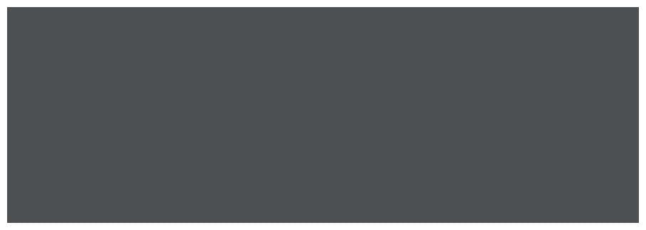 _ Wood Laminate 8x4 ft Suede 1 mm - 168 SF