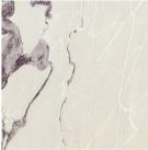 Elegant White Marble & Stone Laminate 8x4 ft Glossy 0.8 mm - 1691 HG