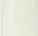 White textured laminate with subtle grain, plain finish, Best Laminates luxury laminate sample showing smooth surface and