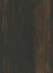 Best Laminates Thaiwood 8x4 ft High Gloss wood laminates Brown 1694C_HG