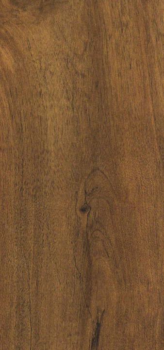 Classic Oak Wood Laminate 8x4 ft Texture 1 mm - 1694 A