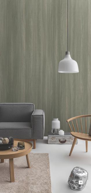 Lynx Wood Laminate 8x4 ft Texture 1 mm - 1696 SM