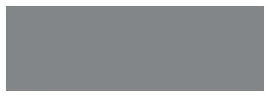 Smoke Grey Plain Laminate 8x4 ft High Gloss 1 mm - 169 HG