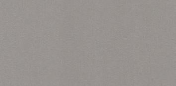 Smoke Grey Plain Laminate 8x4 ft 1 mm - 169 PU