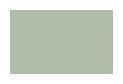 British Green Plain Laminate 8x4 ft Suede 1 mm - 1701 SD