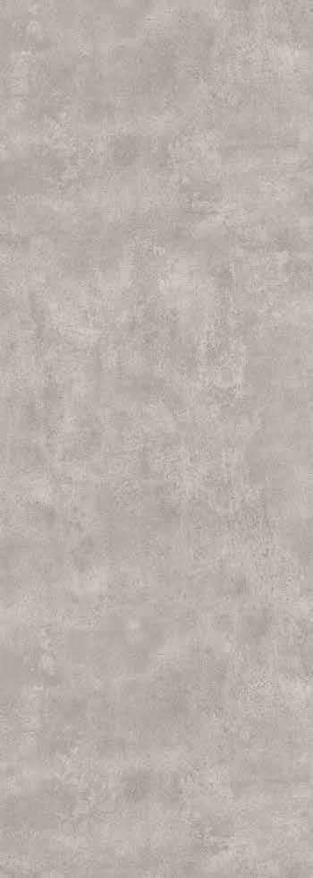 Marble & Stone Laminate 8x4 ft Texture 0.8 mm - 1703 Dence