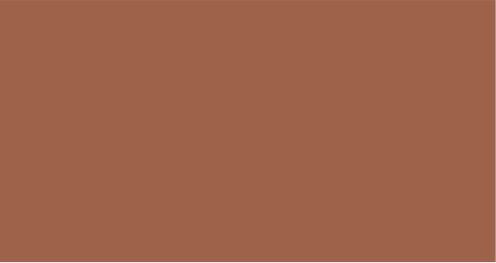 Mirror PVC Plain Laminate 8x4 ft Texture 1.25 mm - 1704 Bronze