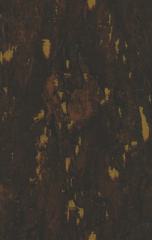 Spring Wood Laminate 8x4 ft High Gloss 0.8 mm - 1705 HG