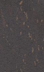 Spring Marble & Stone Laminate 8x4 ft Texture 0.8 mm - 1705 ST