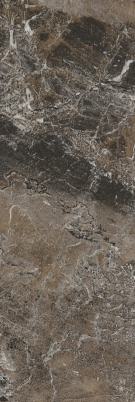 Brazilian Marble & Stone Laminate 8x4 ft Glossy 0.8 mm - 1707 HG