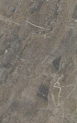 Brazilian Marble & Stone Laminate 8x4 ft Texture 0.8 mm - 1707 ST