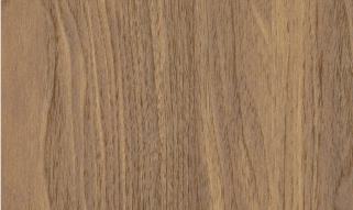 Shine Ash Wood Laminate 8x4 ft High Gloss 0.8 mm - 1708 HG