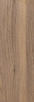 Shine Ash Wood Laminate 8x4 ft High Gloss 0.8 mm - 1708 HG