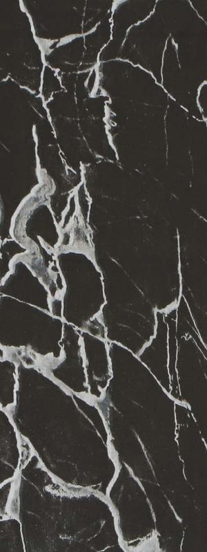 Graphite Marble & Stone Laminate 8x4 ft Texture 0.8 mm - 1708 MZ