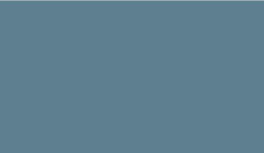 Blue AFP Plain Laminate 8x4 ft Texture 1 mm - 1709 Avio