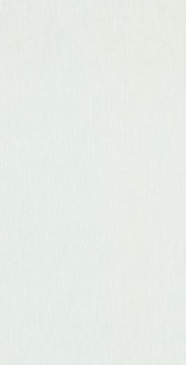 Liner Natural Wonders New Frosty White Plain Laminate 8x4 ft Texture 0.8 mm - 1709 GH