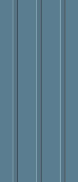 Laminates Avio Blue 8x4 ft Texture plain colors laminates Blue 1709_LUV