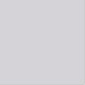 Brown wood grain laminate with suede finish and visible texture, displaying a wood pattern.