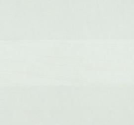 Liner Natural Wonders New Frosty White Plain Laminate 8x4 ft Texture 0.8 mm - 1709 WS