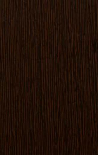 Wood Laminate 8x4 ft Texture 0.72 mm - 1709 Wenge