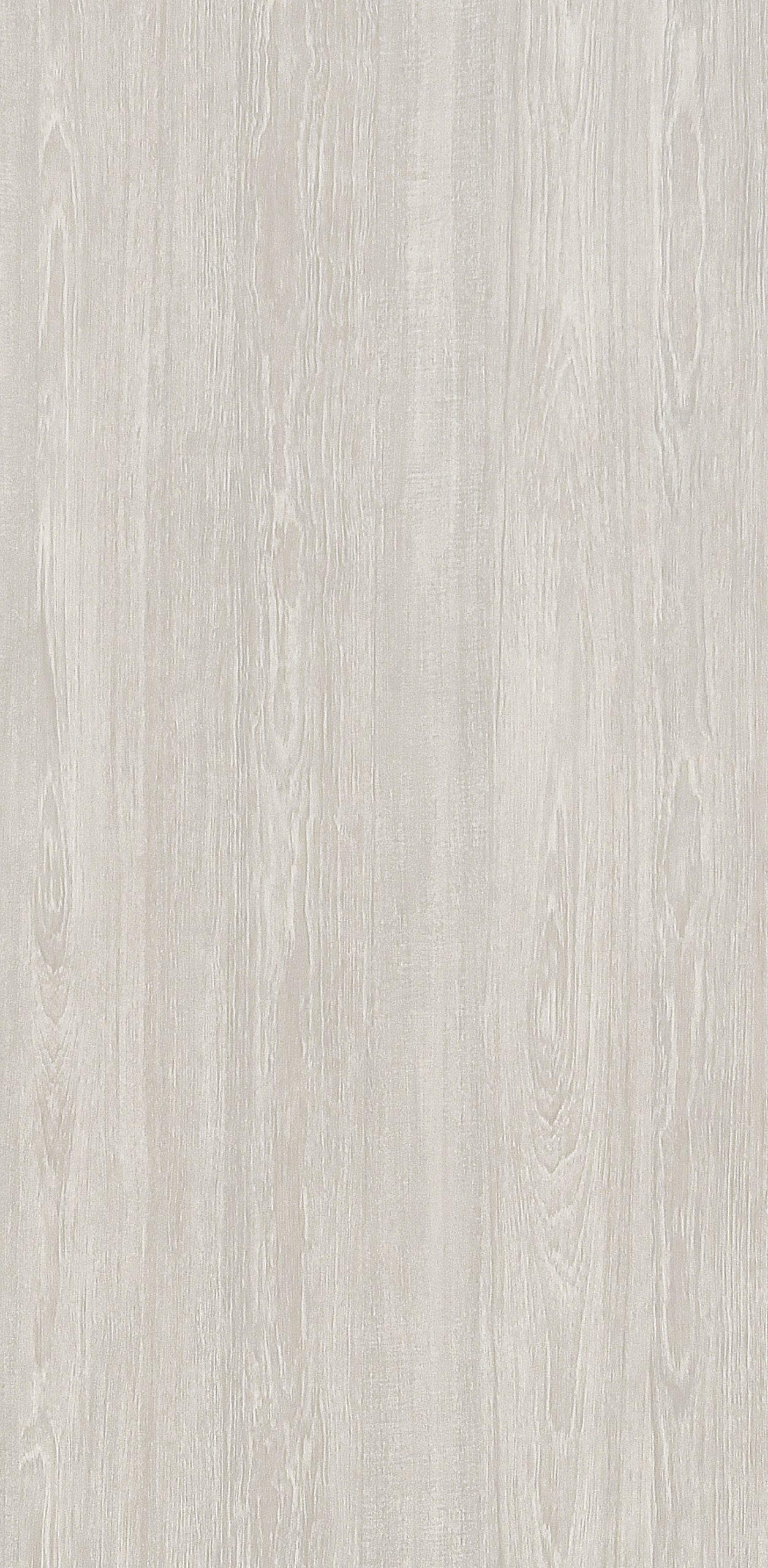 Airolam Charcoal 8x4 ft Suede plain colors laminates Black 170_SF