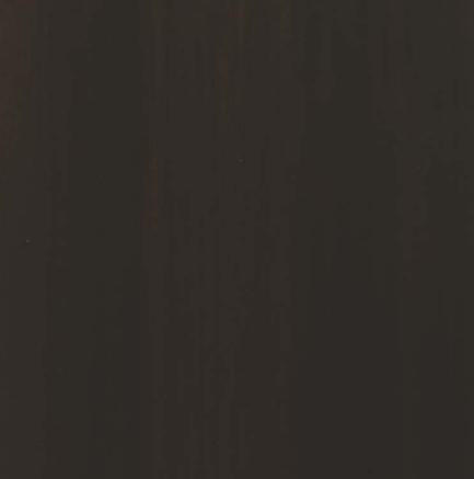 Woodland Brown Wood Laminate 8x4 ft High Gloss 0.8 mm - 1710 GLS