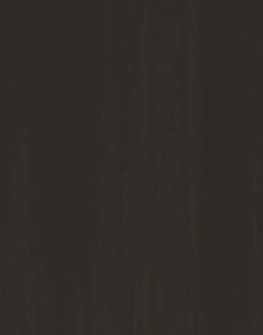 Brown wood grain laminate with suede finish and wood texture